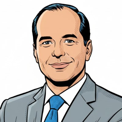 Alberto Bastos Balazeiro