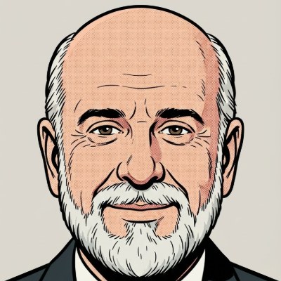 Benjamin Zymler