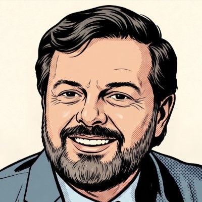 César de Faria Júnior