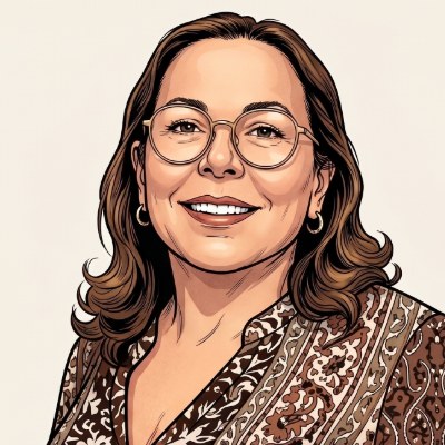 Mônica Neves Aguiar