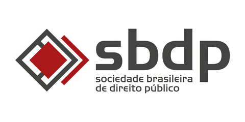 Sociedade Brasileira de Direito Público - sbdp