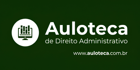 Auloteca - Acervo de Aulas Participativas