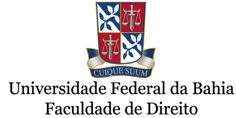 Faculdade de Direito da Ufba
