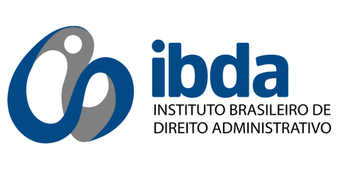 Instituto Brasileiro de Direito Administrativo - IBDA