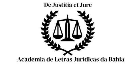 Faculdade de Direito da UFBA