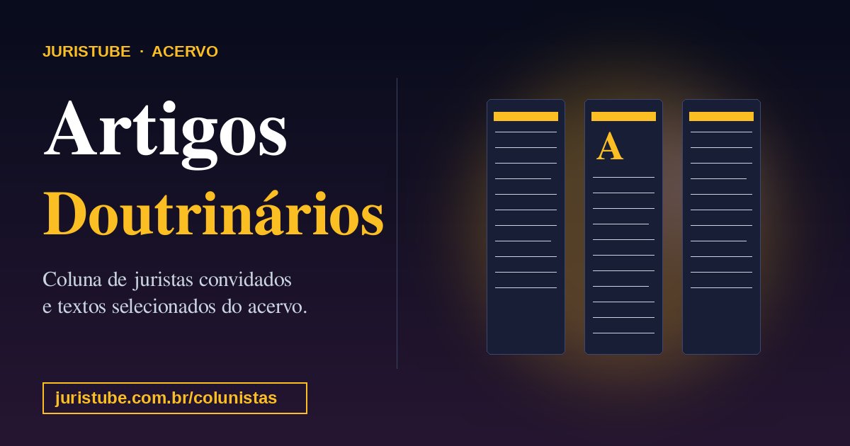Artigos