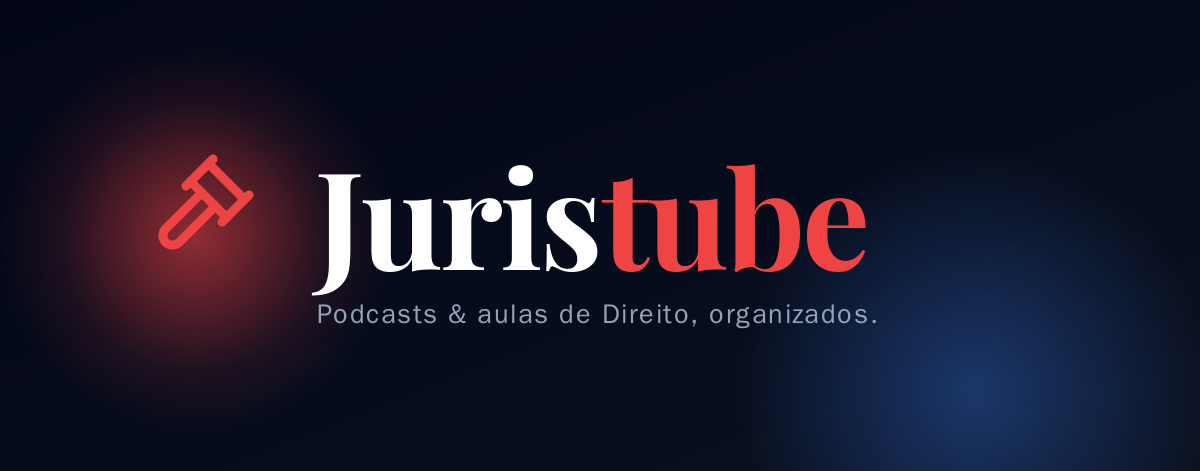 juristube-banner-1200x471.png