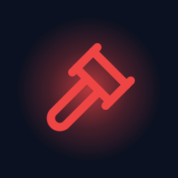 juristube-icon-256.png