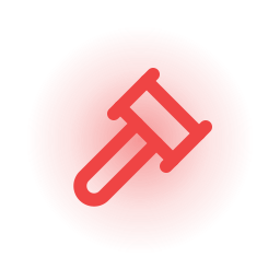 juristube-icon-transparent-256.png