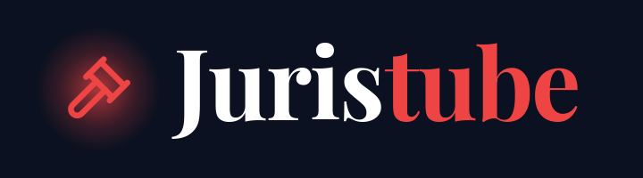 juristube-logo-horizontal-dark-720.png
