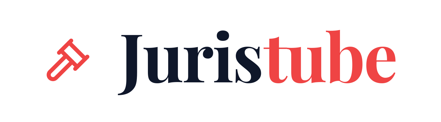 juristube-logo-horizontal-light-1440.png