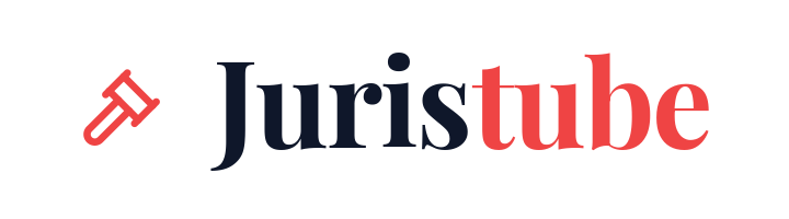 juristube-logo-horizontal-light-720.png