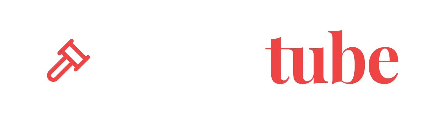 juristube-logo-horizontal-transparent-1440.png