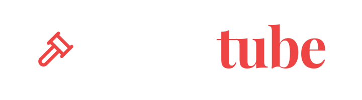 juristube-logo-horizontal-transparent-720.png